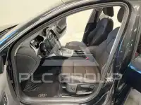 2016 Audi A4