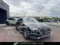 2016 Audi A4