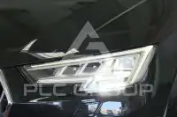 2016 Audi A4