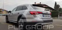 2016 Audi A4
