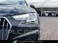 2016 Audi A4