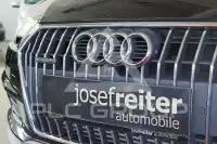 2016 Audi A4