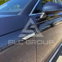 2016 Audi A4