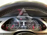 2016 Audi A4