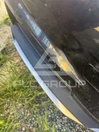 2016 Audi A4