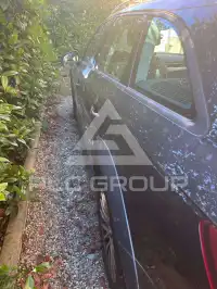 2016 Audi A4