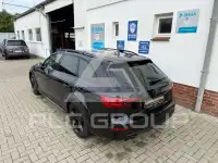 2016 Audi A4