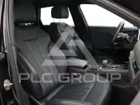 2016 Audi A4
