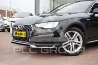2016 Audi A4