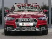 2016 Audi A4