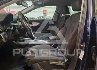 2016 Audi A4