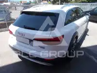2016 Audi A4
