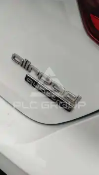 2016 Audi A4