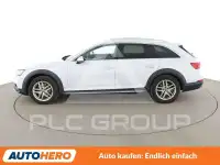 2016 Audi A4