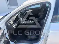 2016 Audi A4