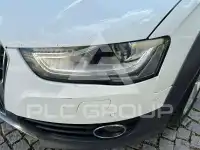 2016 Audi A4
