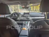 2016 Audi A4