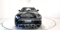 2016 Audi A4