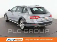 2016 Audi A4