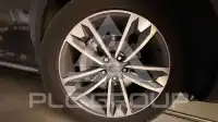 2016 Audi A4