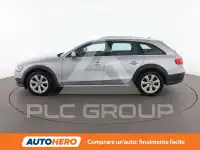 2016 Audi A4