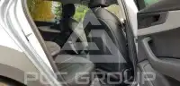 2016 Audi A4