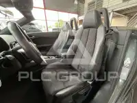 2016 Audi TT