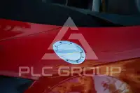 2016 Audi TT