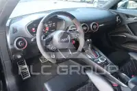 2016 Audi TT
