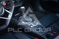2016 Audi TT