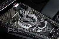 2016 Audi TT