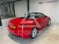 2016 Audi TT