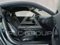 2016 Audi TT