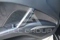 2016 Audi TT