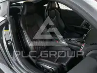 2016 Audi TT