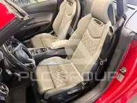 2016 Audi TT