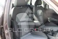 2016 Audi A1
