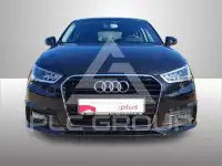 2016 Audi A1