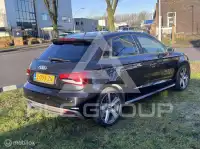 2016 Audi A1