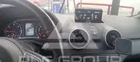 2016 Audi A1