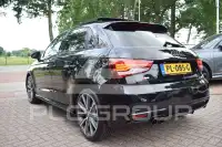 2016 Audi A1