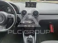2016 Audi A1