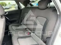 2016 Audi A1