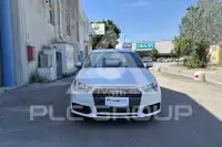2016 Audi A1