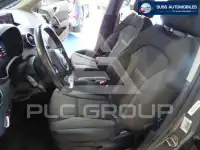 2016 Audi A1
