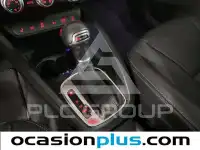 2016 Audi A1