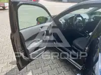 2016 Audi A1