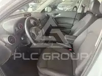 2016 Audi A1