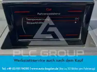 2016 Audi A1
