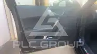 2016 Audi A1